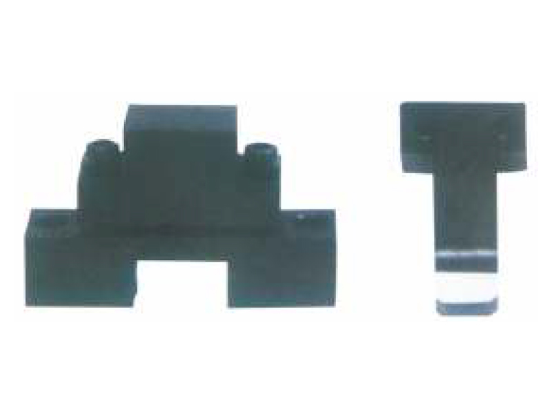 開(kāi)閉器（鎖扣）